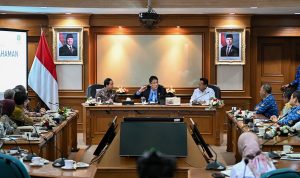 WhatsApp Image 2025-10-29 at 6.52.42 PM