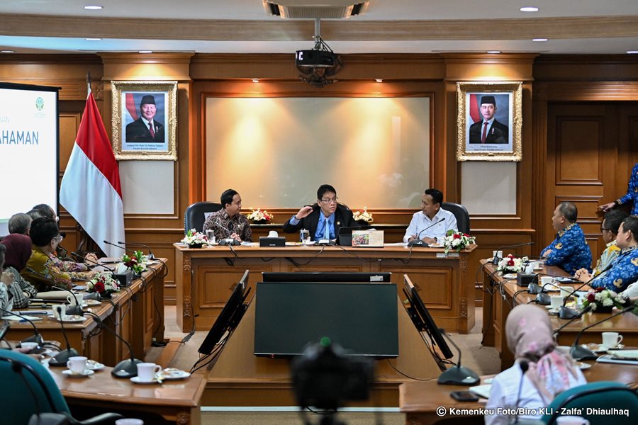 WhatsApp Image 2025-10-29 at 6.52.42 PM