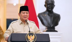 WhatsApp Image 2025-10-29 at 7.06.36 PM