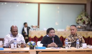 WhatsApp Image 2025-11-04 at 7.08.49 PM