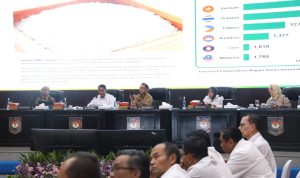 WhatsApp Image 2025-11-04 at 7.08.51 PM