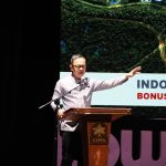 WhatsApp Image 2025-11-04 at 7.08.53 PM