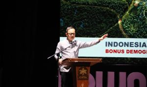 WhatsApp Image 2025-11-04 at 7.08.53 PM