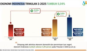 WhatsApp Image 2025-11-06 at 7.21.28 PM