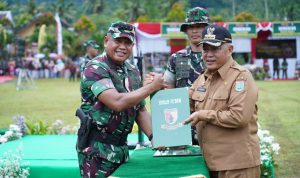 WhatsApp Image 2025-11-07 at 9.08.35 AM