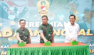 WhatsApp-Image-2025-11-07-at-9.08.35-AM-e1762507783191