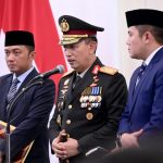 WhatsApp-Image-2025-11-08-at-9.15.41-AM