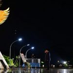 WhatsApp Image 2025-11-10 at 12.08.02 PM