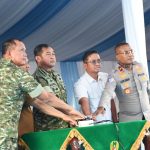 WhatsApp-Image-2025-11-14-at-11.24.03