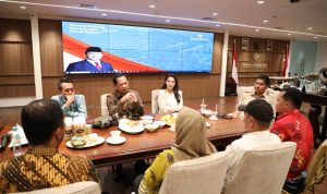 WhatsApp Image 2025-11-14 at 6.10.53 PM (1)