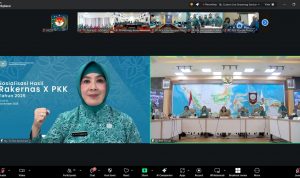 WhatsApp Image 2025-11-14 at 6.10.53 PM