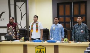 WhatsApp Image 2025-11-14 at 6.10.54 PM