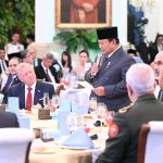 WhatsApp Image 2025-11-15 at 7.10.27 PM