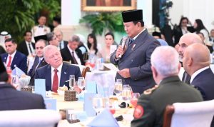 WhatsApp Image 2025-11-15 at 7.10.27 PM