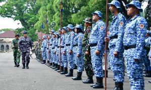 WhatsApp Image 2025-11-26 at 09.13.33