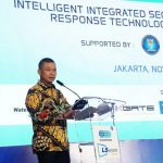 WhatsApp-Image-2025-11-27-at-2.25.52-PM-1-e1764240699765