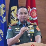 WhatsApp-Image-2025-11-27-at-2.26.14-PM-e1764240935901