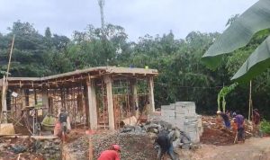 IMG-20251202-WA0018(2)