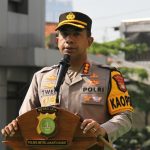 Screenshot_2025-12-30-14-33-52-01_6012fa4d4ddec268fc5c7112cbb265e7