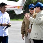 WhatsApp Image 2025-12-01 at 17.58.57(1)