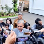 WhatsApp Image 2025-12-03 at 10.35.42 AM