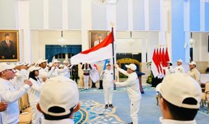 WhatsApp Image 2025-12-06 at 1.24.10 PM