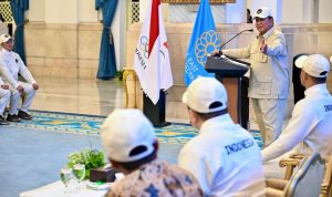 WhatsApp Image 2025-12-06 at 1.24.53 PM