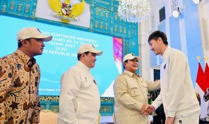 WhatsApp Image 2025-12-06 at 1.25.21 PM