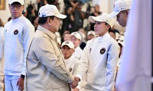 WhatsApp Image 2025-12-06 at 1.25.45 PM