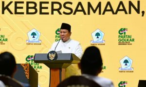 WhatsApp Image 2025-12-06 at 1.26.14 PM