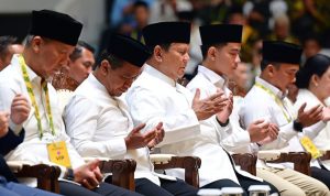 WhatsApp Image 2025-12-06 at 1.26.45 PM