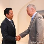 WhatsApp Image 2025-12-06 at 1.29.41 PM