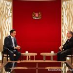 WhatsApp Image 2025-12-06 at 1.30.19 PM