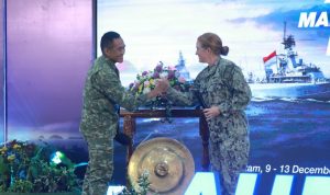 WhatsApp-Image-2025-12-10-at-9.11.14-PM-1-e1765378076190