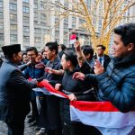 WhatsApp-Image-2025-12-11-at-10.04.40-AM-e1765422940858