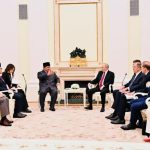 WhatsApp-Image-2025-12-11-at-10.12.58-AM-e1765423005597