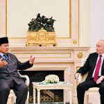 WhatsApp-Image-2025-12-11-at-3.35.55-PM-e1765442373634