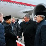 WhatsApp-Image-2025-12-11-at-9.51.41-AM-e1765421842254