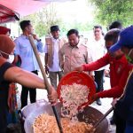 WhatsApp-Image-2025-12-13-at-19.49.16-e1765630590143