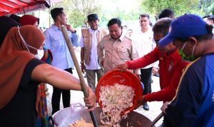 WhatsApp-Image-2025-12-13-at-19.49.16-e1765630590143