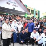 WhatsApp-Image-2025-12-13-at-19.54.11-e1765630668141