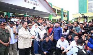 WhatsApp-Image-2025-12-13-at-19.54.11-e1765630668141