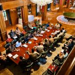 WhatsApp Image 2025-12-15 at 12.13.36 PM