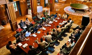 WhatsApp Image 2025-12-15 at 12.13.36 PM