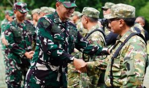 WhatsApp Image 2025-12-15 at 3.37.27 PM