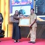 WhatsApp Image 2025-12-15 at 4.22.24 PM