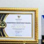 WhatsApp Image 2025-12-15 at 6.41.43 PM