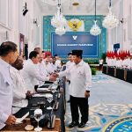 WhatsApp Image 2025-12-16 at 10.57.05