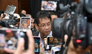 WhatsApp-Image-2025-12-19-at-12.23.23-AM-e1766079044540