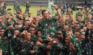 WhatsApp Image 2025-12-19 at 18.05.08